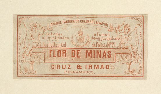 vizualizar o documento on line
